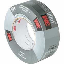 Enterprise Technology Solutions&nbsp;3M  Multipurpose Duct Tape, 2
