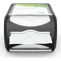Enterprise Technology Solutions&nbsp;TORK  Napkin Dispenser, 7-1/2