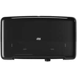 Enterprise Technology Solutions&nbsp;TORK  Bathroom Tissue Dispenser, 15-1/2