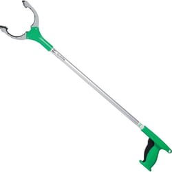 Enterprise Technology Solutions&nbsp;Unger  Trigger Grip, 36