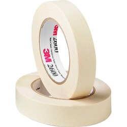 Enterprise Technology Solutions&nbsp;3M  Economy Masking Tape, 3