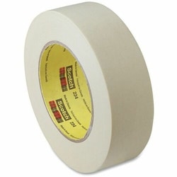 Enterprise Technology Solutions&nbsp;3M  General Purpose Masking Tape, 3