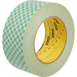 Enterprise Technology Solutions&nbsp;3M  Double-Coated Tape, 3