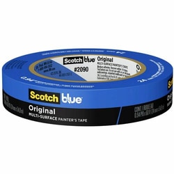 Enterprise Technology Solutions&nbsp;3M  Painter's Tape, Multi Surface, 0.94