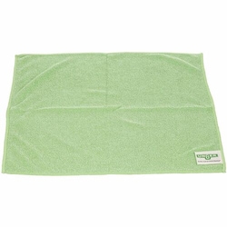 Enterprise Technology Solutions&nbsp;Unger  MicroWipe&trade; 2000 Microfiber Cloth, Medium-Duty, 16