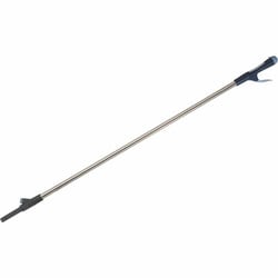 Enterprise Technology Solutions&nbsp;Vileda Professional  Spray Handle,f/Mopping,Spray Trigger,350 ml,57