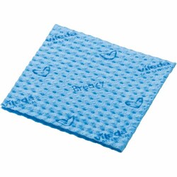 Enterprise Technology Solutions&nbsp;Vileda Professional  Microfiber Cloths,13-3/4
