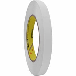 Enterprise Technology Solutions&nbsp;3M  Flatback Tape, 1/2