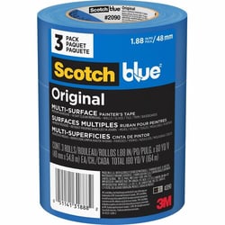 Enterprise Technology Solutions&nbsp;3M  Painter's Tape, Multi Surface, 1.88