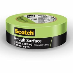 Enterprise Technology Solutions&nbsp;3M  PainterTape,ExtraStrength,f/RoughSurfaces,1.41