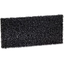 Enterprise Technology Solutions&nbsp;3M  High Productivity Stripping Pad,Doodlebug,4.6