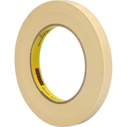 Enterprise Technology Solutions&nbsp;3M  General Purpose Masking Tape, 3