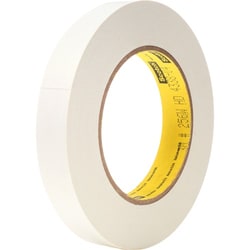 Enterprise Technology Solutions&nbsp;3M  Flatback Tape, 3/4
