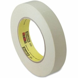 Enterprise Technology Solutions&nbsp;3M  General Purpose Masking Tape, 3