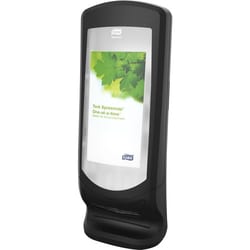 Enterprise Technology Solutions&nbsp;TORK  Stand Napkin Dispenser, 9-3/10