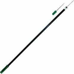 Enterprise Technology Solutions&nbsp;Unger  Trash Picker, w/Metal Pin, 42