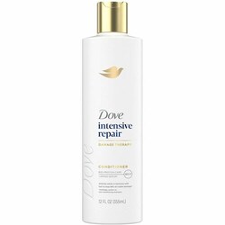 Enterprise Technology Solutions&nbsp;Unilever  Conditioner,f/Hair,Intense Repair,Damage-Erasing Serum,WT