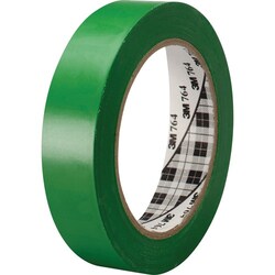 Enterprise Technology Solutions&nbsp;3M  Tape, Vinyl, General Purpose, 1