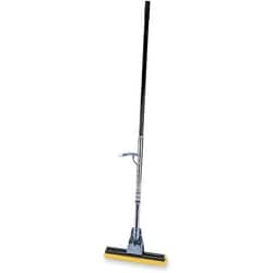 Enterprise Technology Solutions&nbsp;Rubbermaid Commercial Products  Sponge Mop, 12