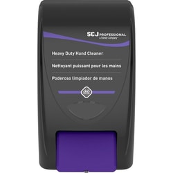 Enterprise Technology Solutions&nbsp;S.C. JOHNSON & SON, INC  Dispenser, 2 Liter, 7