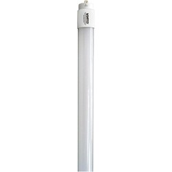 Enterprise Technology Solutions&nbsp;Satco Products, Inc.  Tube,LED,T8,40W,4000K,CoolWhite,10/CT