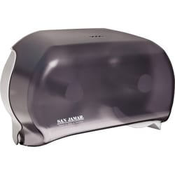 Enterprise Technology Solutions&nbsp;San Jamar  Roll Towel Dispenser, 12-2/5