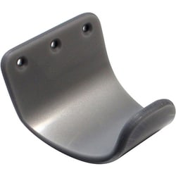 Enterprise Technology Solutions&nbsp;Lorell  Door Pull, Hands-free, 4