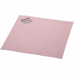 Enterprise Technology Solutions&nbsp;Vileda Professional  Cleaning Cloths,Microfiber,14