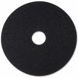 Enterprise Technology Solutions&nbsp;3M  Stripping Pad, 12