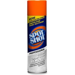 Enterprise Technology Solutions&nbsp;WD-40 Company  Instant Carpet Stain Remover, Spray, 18 oz