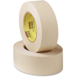 Enterprise Technology Solutions&nbsp;3M  Paper Masking Tape, 2