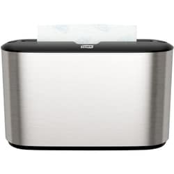 Enterprise Technology Solutions&nbsp;TORK  Hand Towel Dispenser, 12-7/10