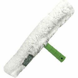 Enterprise Technology Solutions&nbsp;Unger  Strip Washer, w/ Handle, 18