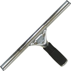 Enterprise Technology Solutions&nbsp;Unger  Pro Stainless Squeegee, 12
