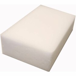 Enterprise Technology Solutions&nbsp;Vileda Professional  Spot Remover,Sponge,10