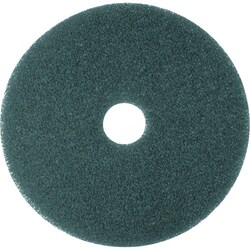 Enterprise Technology Solutions&nbsp;3M  Scrubbing Pads, 12