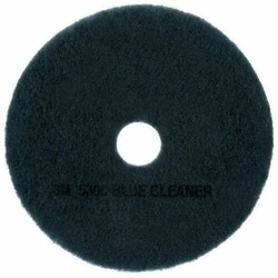 Enterprise Technology Solutions&nbsp;3M  Scrubbing Pads, 17