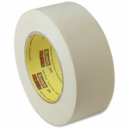 Enterprise Technology Solutions&nbsp;3M  General Purpose Masking Tape, 3