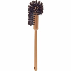 Enterprise Technology Solutions&nbsp;Rubbermaid Commercial Products  Toilet Bowl Brush, Bristles, 17