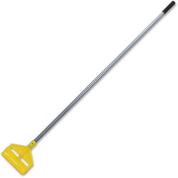 Enterprise Technology Solutions&nbsp;Rubbermaid Commercial Products  Invader Slide Gate Handles, 60
