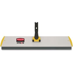 Enterprise Technology Solutions&nbsp;Rubbermaid Commercial Products  Quick Connect Frame, f/ Mop, 18