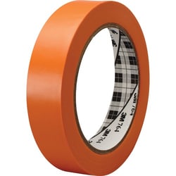 Enterprise Technology Solutions&nbsp;3M  Tape, Vinyl, General Purpose, 1