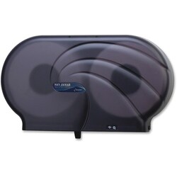 Enterprise Technology Solutions&nbsp;San Jamar  9