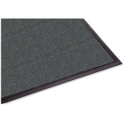 Enterprise Technology Solutions&nbsp;Millennium Mat Company  Indoor/Outdoor Scraper Mat, WaterGuard, 36