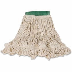 Enterprise Technology Solutions&nbsp;Rubbermaid Commercial Products  Wet Mop, Super Stitch, 5