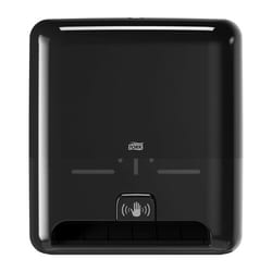 Enterprise Technology Solutions&nbsp;TORK  Dispenser,f/Towels,Elevation,w/Sensor,13