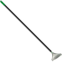 Enterprise Technology Solutions&nbsp;Unger  Scraper, Heavy-Duty, 8