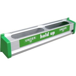 Enterprise Technology Solutions&nbsp;Unger  Pole Holder, 18