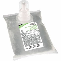 Enterprise Technology Solutions&nbsp;Kutol Products  HandSoap,Sanitize,Antibacterial,ScentFree,E2,1000mL,6/CT,CR
