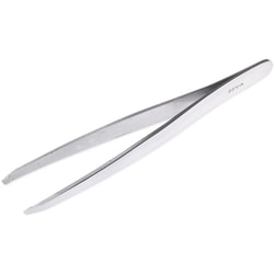 Enterprise Technology Solutions&nbsp;Medline  Tweezers, Nonsterile, 4